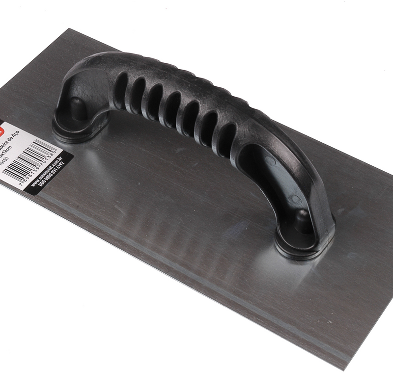 DESEMP ACO LISA 25X12 CB PLAST FECH