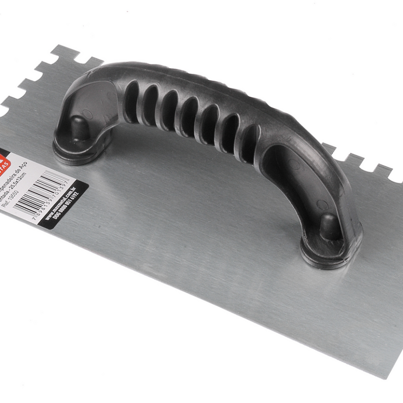 DESEMP ACO DENT 25X12 CB PLAST FECH