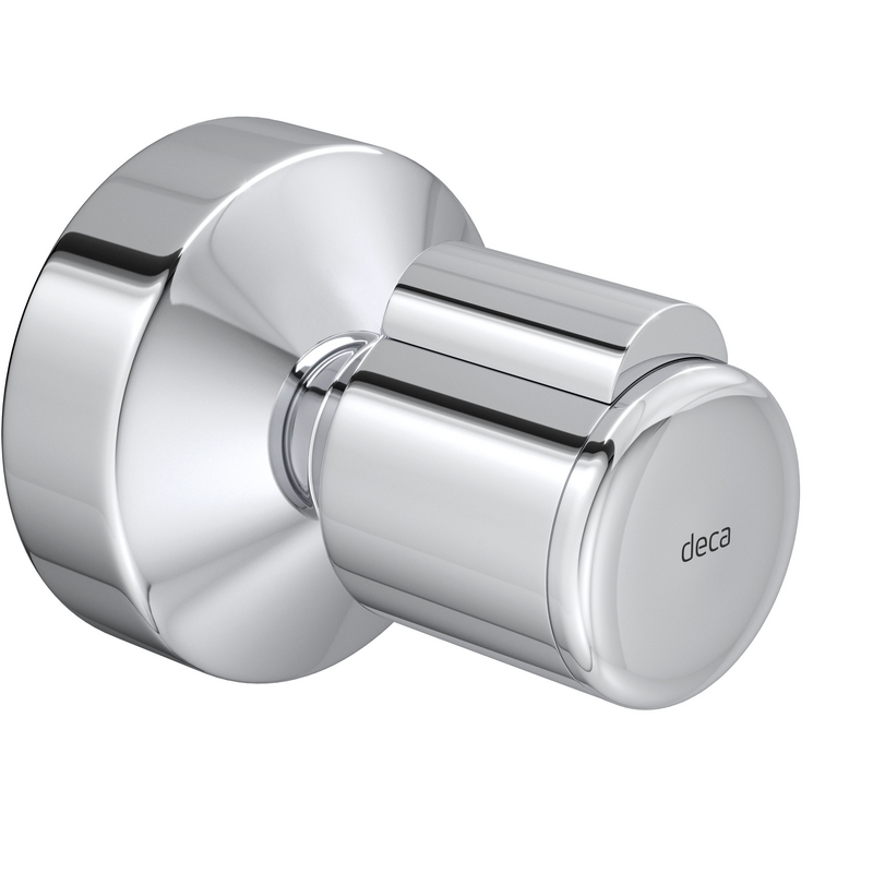 ACAB P/REG SPOT C43 PQ 1/2 A 1″