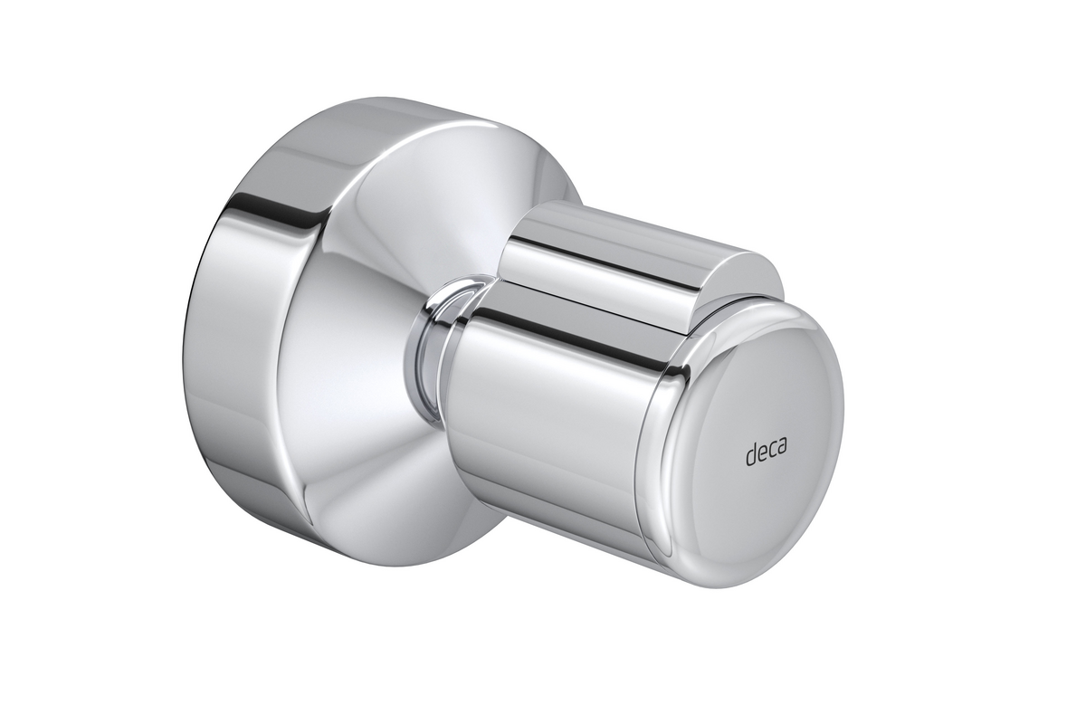 ACAB P/REG SPOT C43 PQ 1/2 A 1"