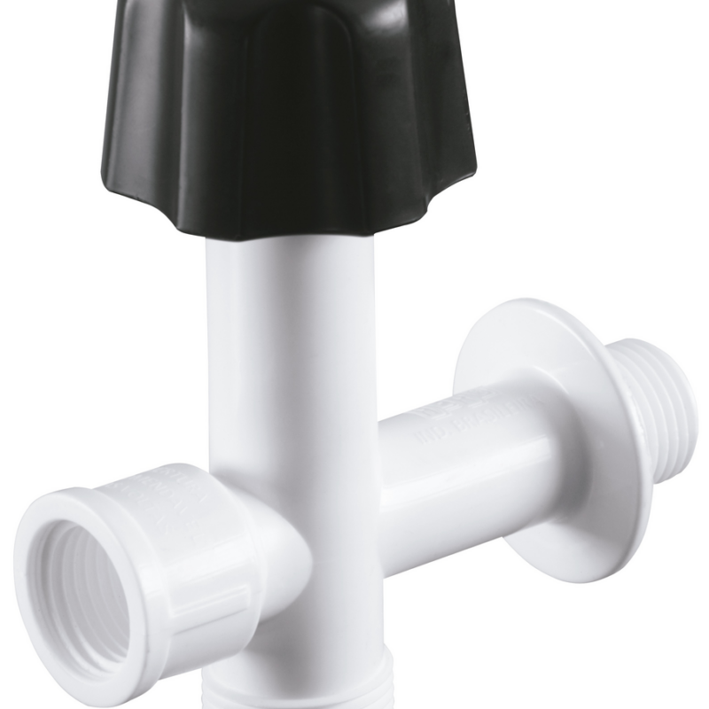 REGISTRO P/MAQ LAVAR ABS BR 1/2″