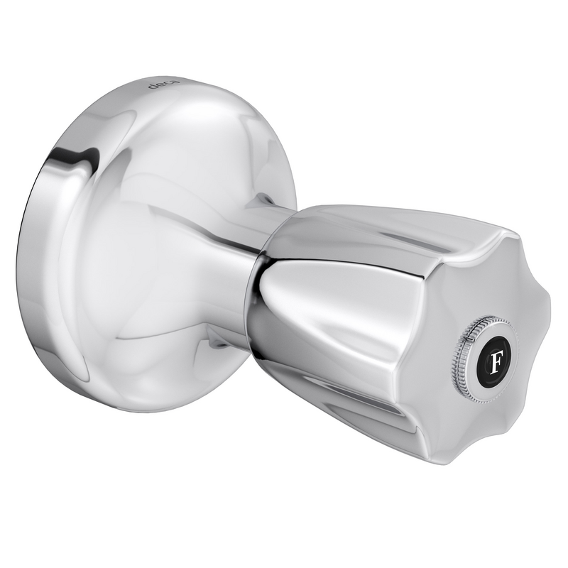 ACAB P/REG PRATA C50 GD 1.1/4 A 1.1/2″
