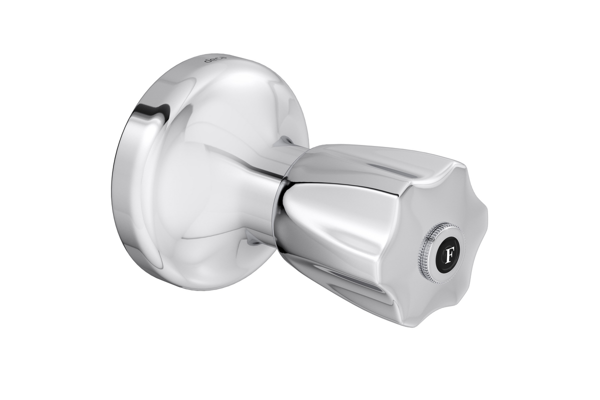 ACAB P/REG PRATA C50 GD 1.1/4 A 1.1/2"
