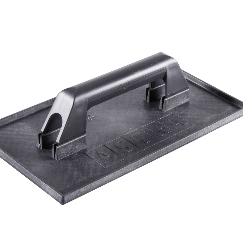 DESEMP PLAST 14X27 ESTRIADA REFOR