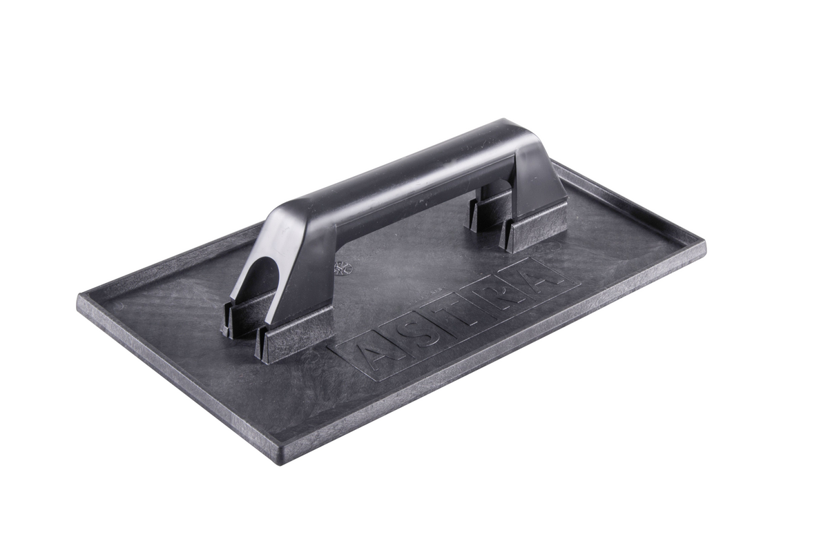 DESEMP PLAST 17X30 ESTRIADA REFOR