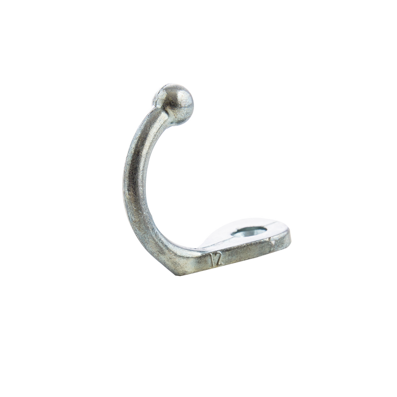 CABIDE SIMPLES ZINCADO PQ 6398/1
