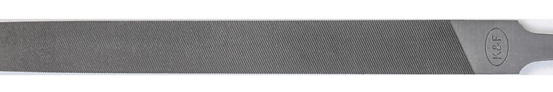 LIMA CHATA P/FACAO E AGRO 8″ S/CABO