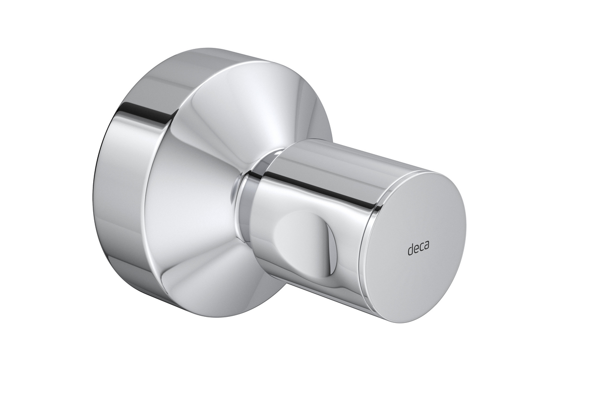 ACAB P/REG C35 CR 1.1/4 A 1.1/2" ASPEN