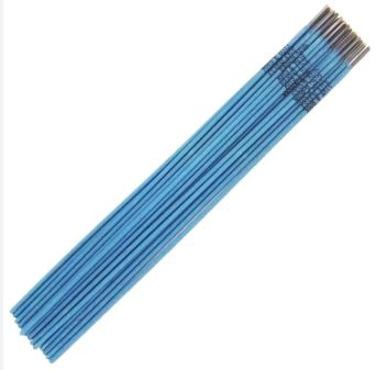 ELETRODO 6013 2,50MM KG STAR AZ