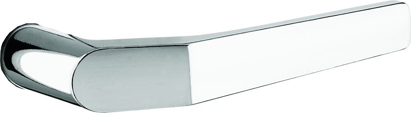 MACANETA SOPRANO ALAVANCA M010 CROM