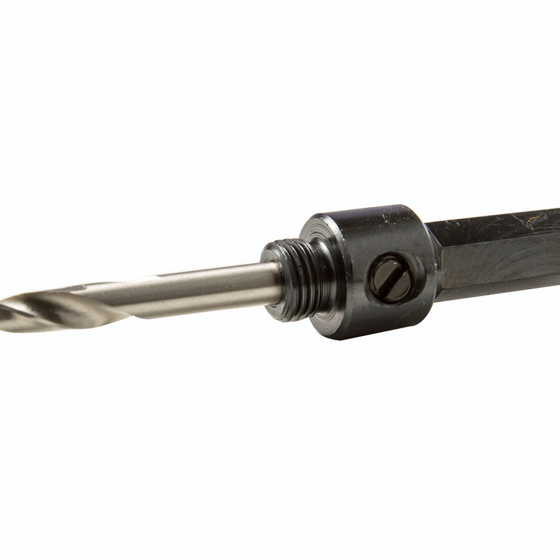SUPORTE FIXACAO SERRA COPO 14 A 30MM