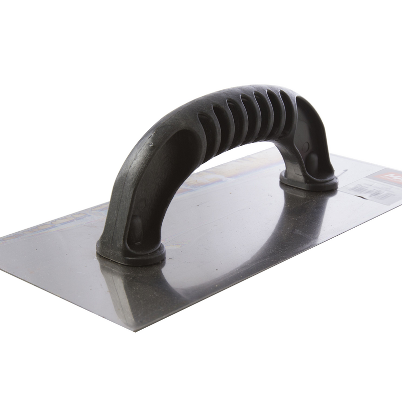 DESEMP ACO LISA 48X12 CB PLAST FECH