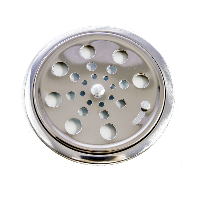 GRELHA INOX RED 150MM C/CX