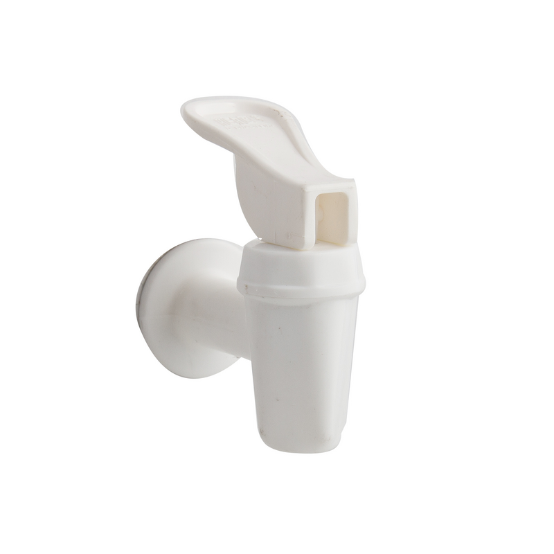 TORN P/FILT PLAST C/ALAV SUP BR