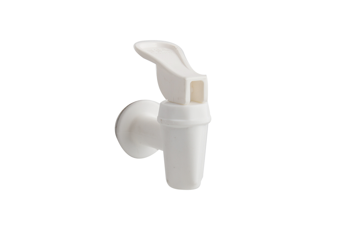 TORN P/FILT PLAST C/ALAV SUP BR