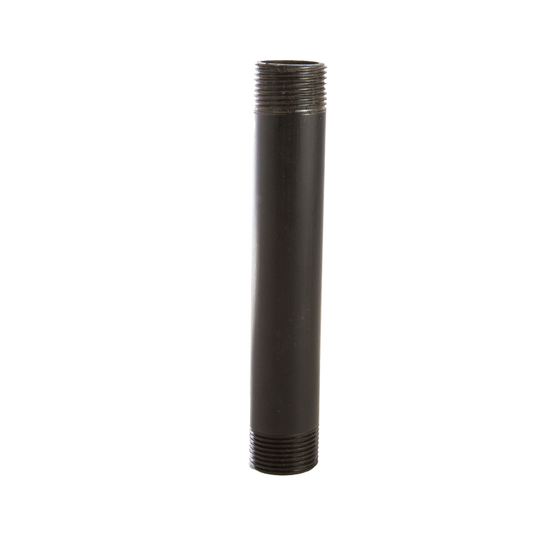 TOCO ROSCA PP 1X 190MM