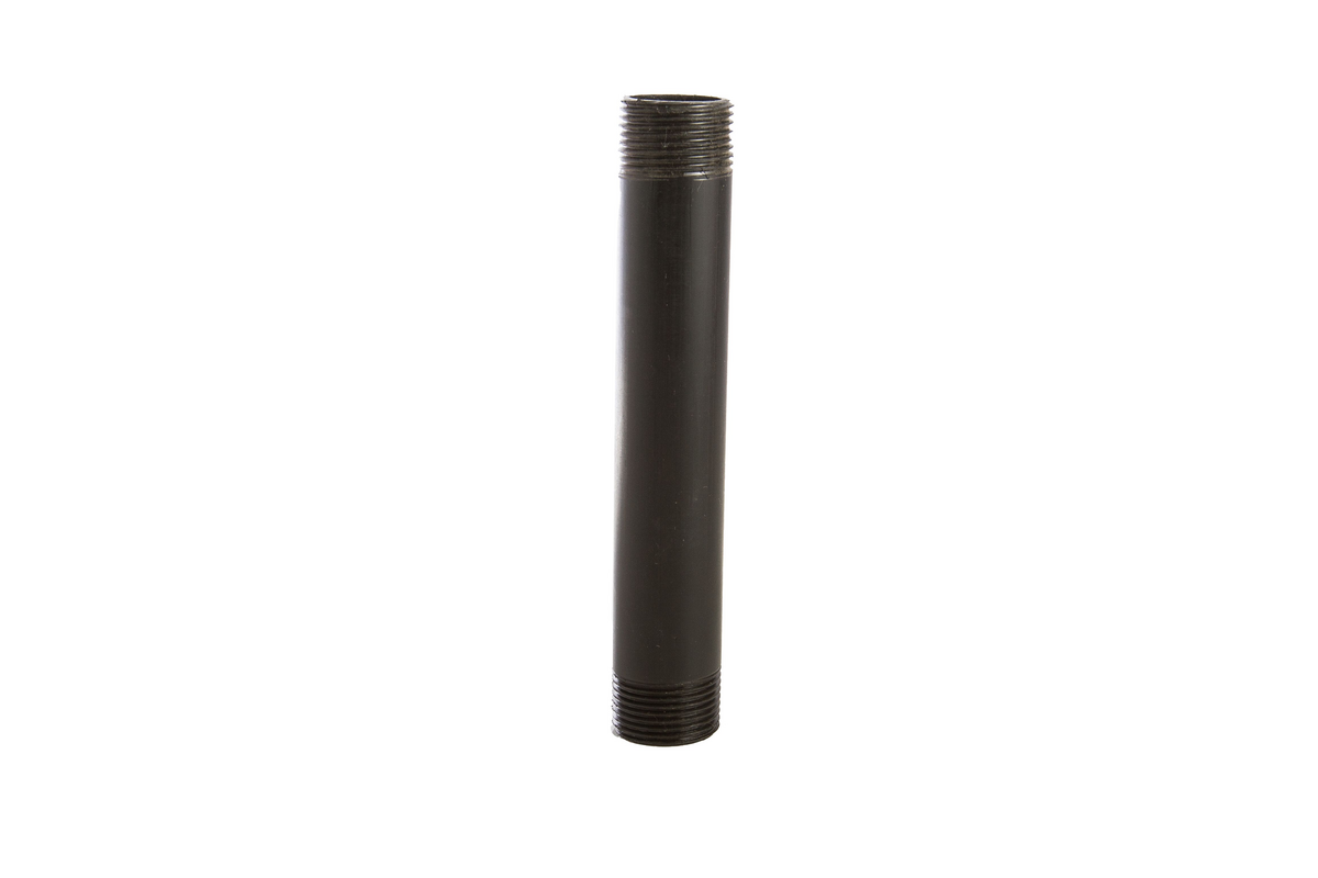 TOCO ROSCA PP 1X 190MM