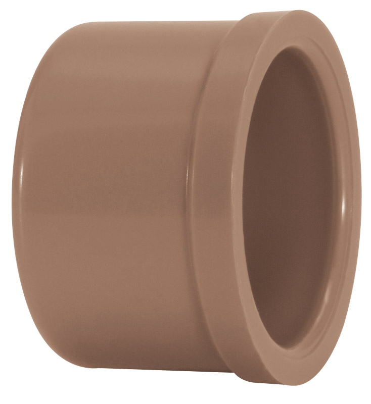 CAP SOLDAVEL  25MM