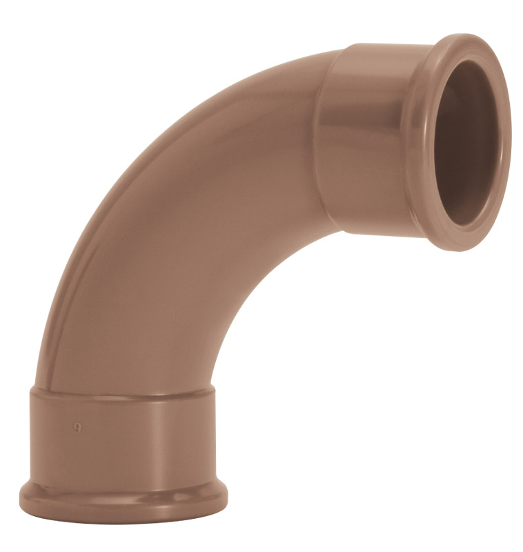 CURVA SOLDAVEL 90 32MM