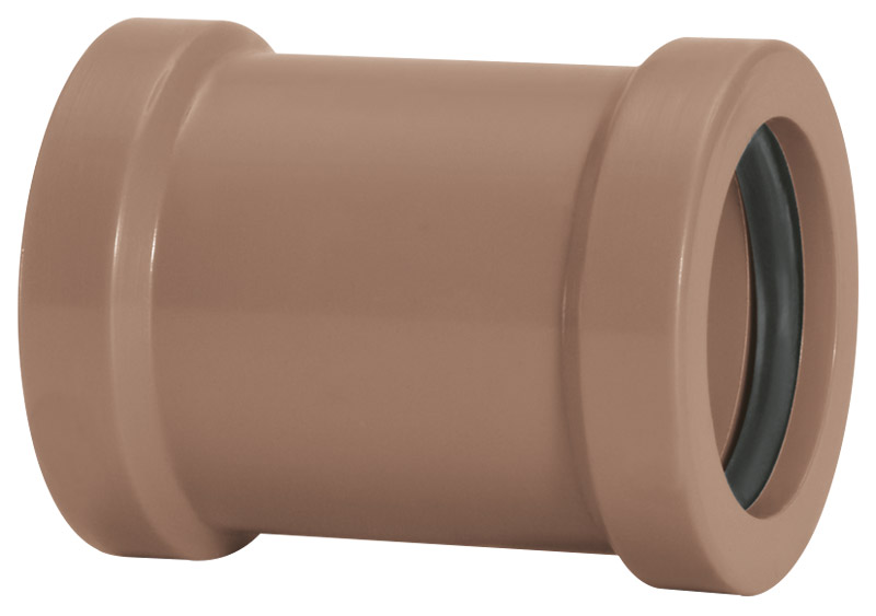 LUVA SOLDAVEL CORRER 60MM