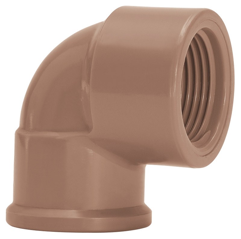 JOELHO SOLDAVEL LR 90 25MMX1/2″
