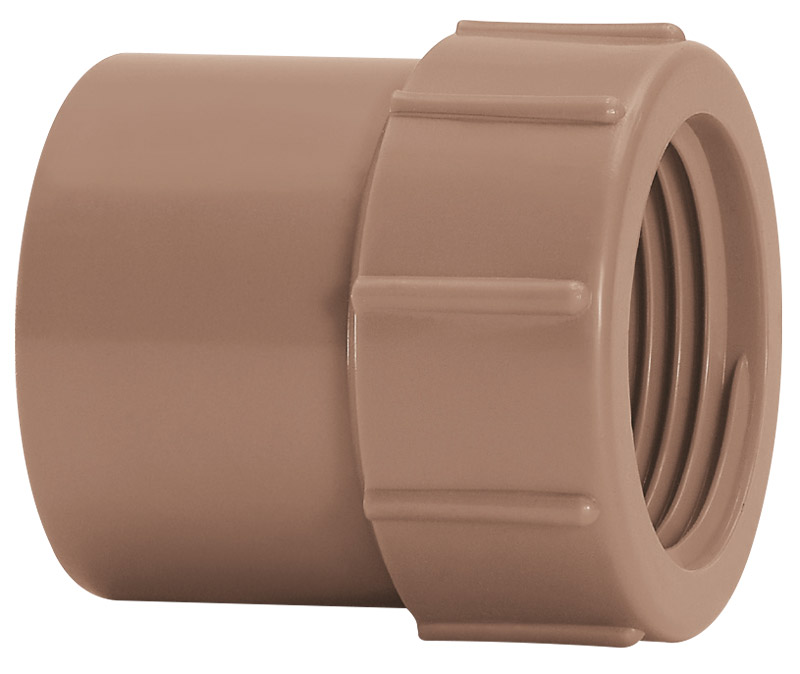 LUVA SOLDAVEL LR 25MMX3/4″