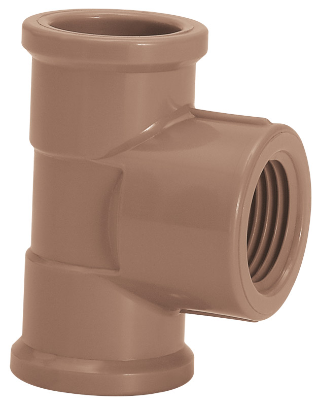 TE SOLDAVEL LR 20MMX1/2"