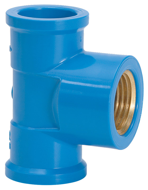 TE SOLDAVEL LR B LAT AZ 25MMX3/4"