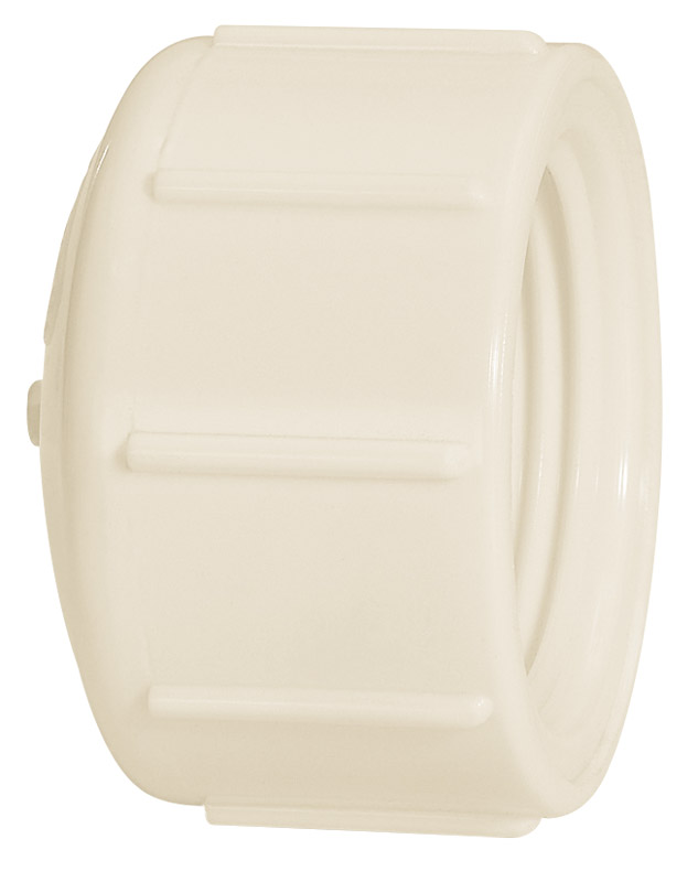 CAP ROSCAVEL 1/2″