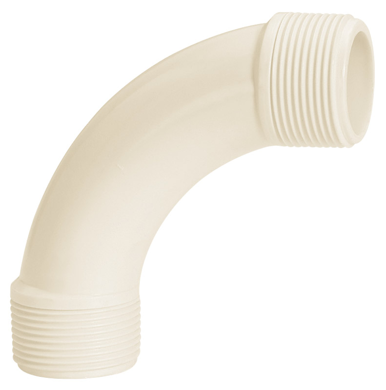 CURVA ROSCAVEL 90 3/4″