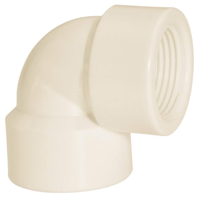 JOELHO ROSCAVEL 90 3/4"