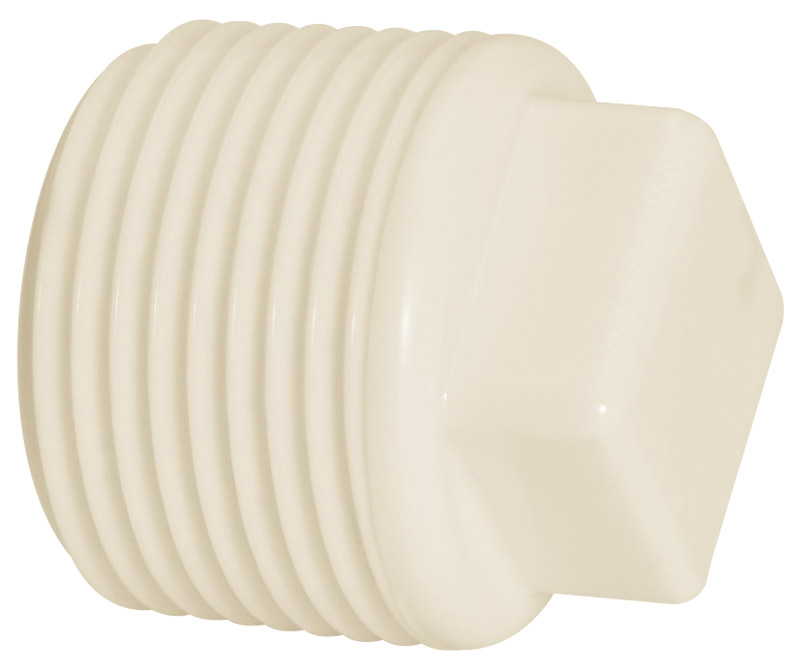 PLUG ROSCAVEL 1/2″