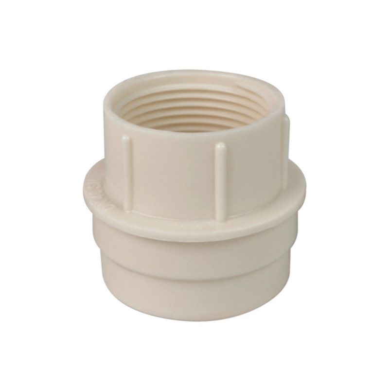 ADAPT N2 P/VALV AMER/LAVAT 40MM