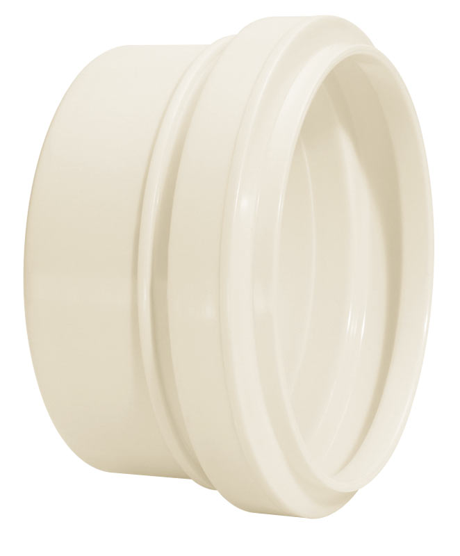 CAP ESGOTO 150MM