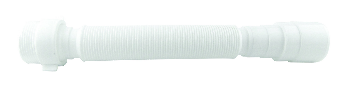 SIFAO UNIV PLAST SANF C/ANEL 300MM BR