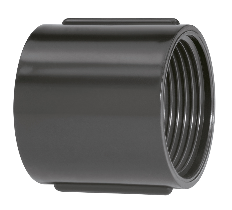 LUVA ELETROD ROSCAVEL 3/4″