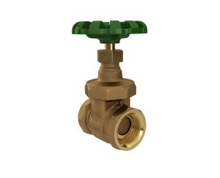 REGISTRO BRUTO DE GAVETA 1.1/2″