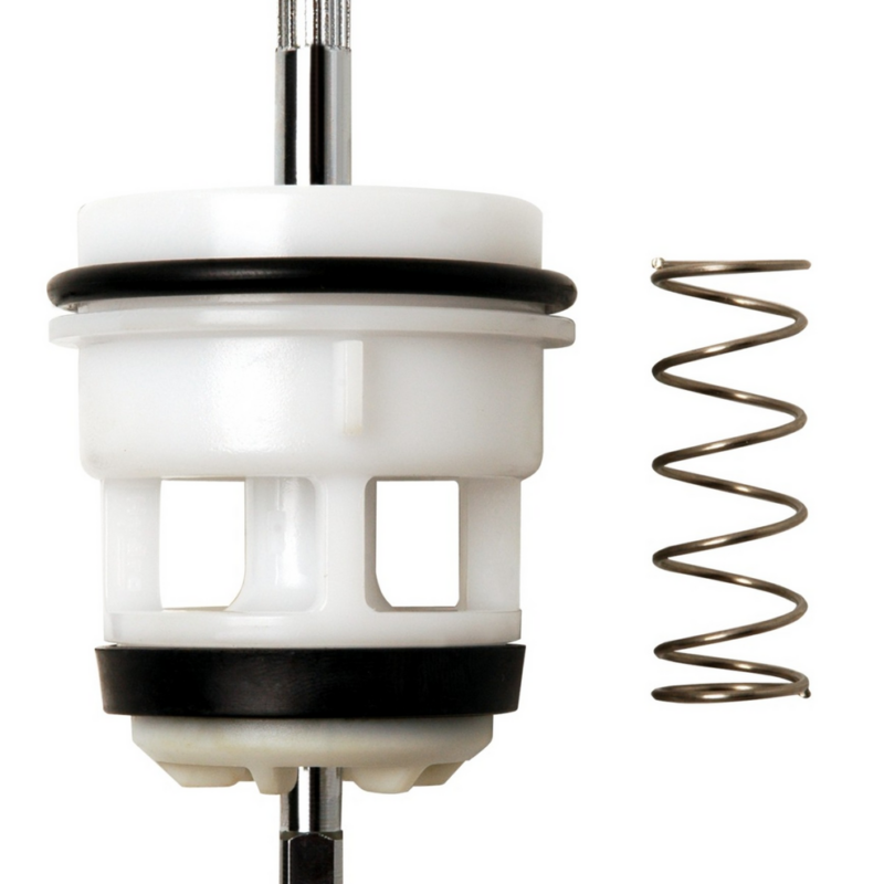 REPARO VALV DESC HYDRA MAX
