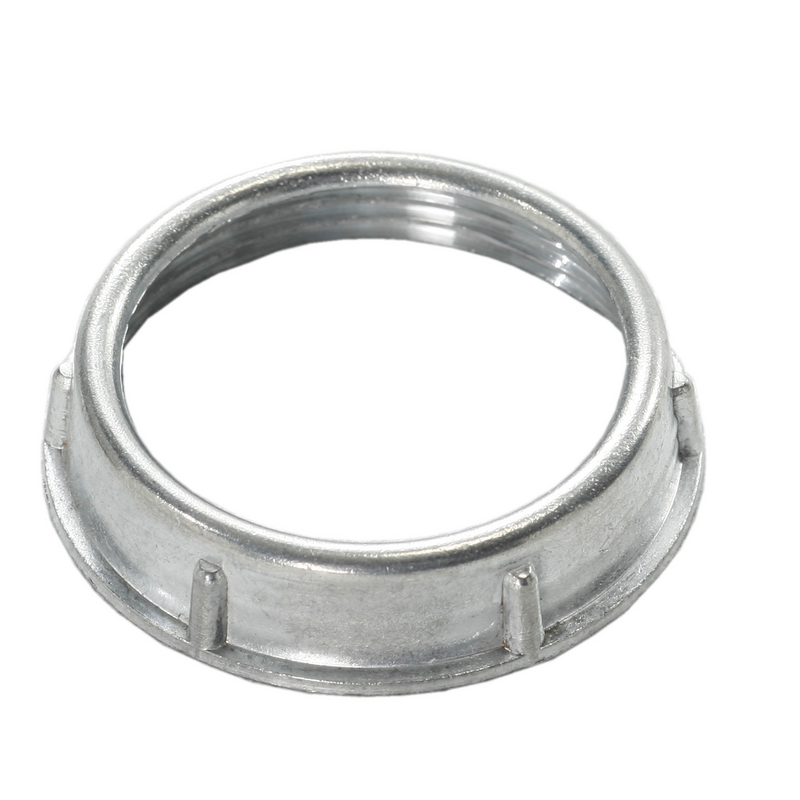 BUCHA P/ELETROD 3/4″ ZAMAC