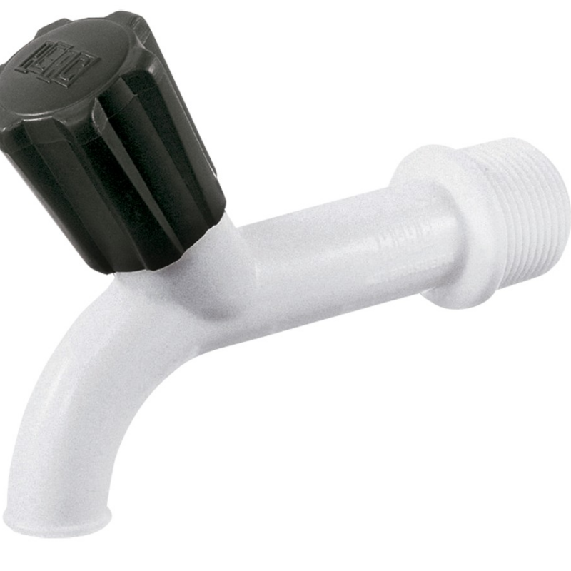 TORN TANQUE PLAST 3/4″ BR 15CM