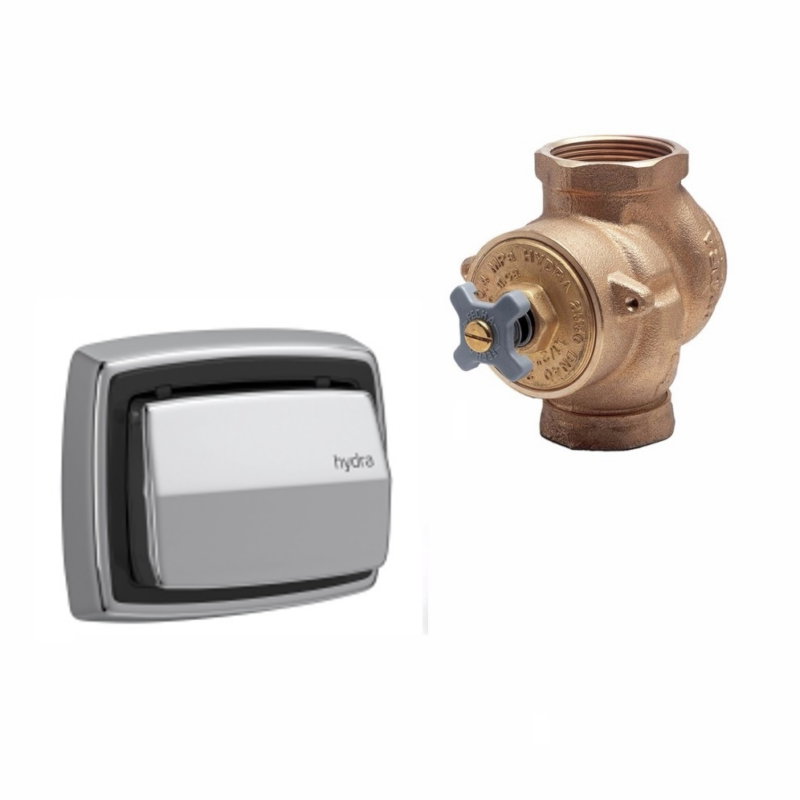 VALV HYDRA MAX CR 1.1/2″
