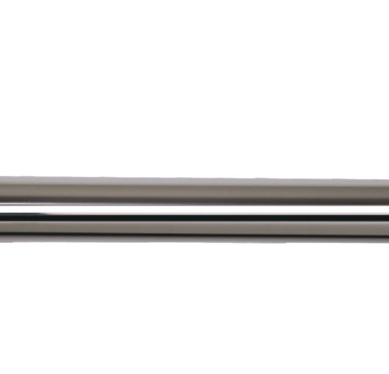 SIFAO LAVAT METAL COPO 1X1.1/2″ CR