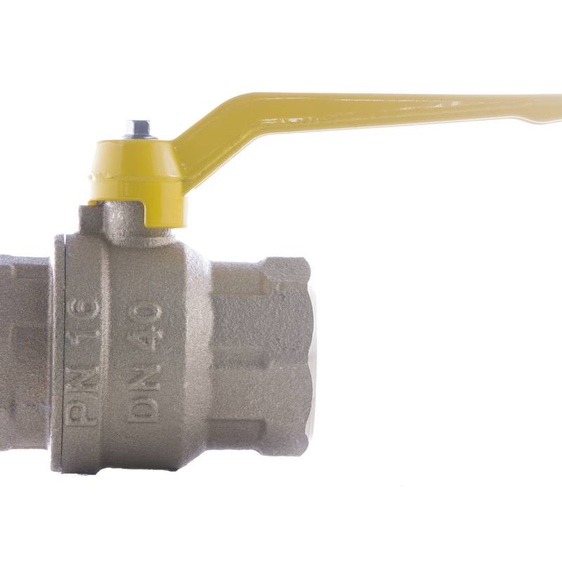 REGISTRO ESF METAL 1.1/2″ REGISTRO ESF METAL 1.1/2″