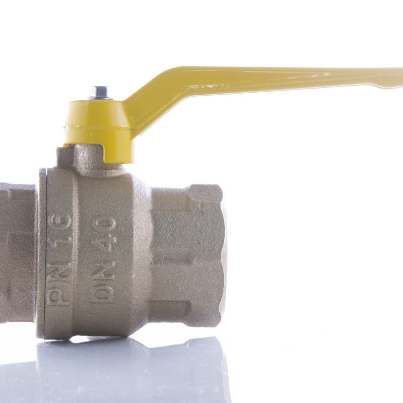REGISTRO ESF METAL 2″