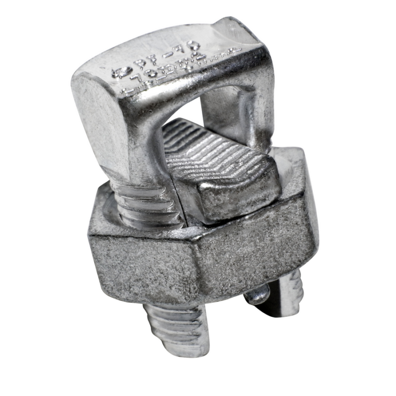 CONECTOR SPLIT BOLD  25MM