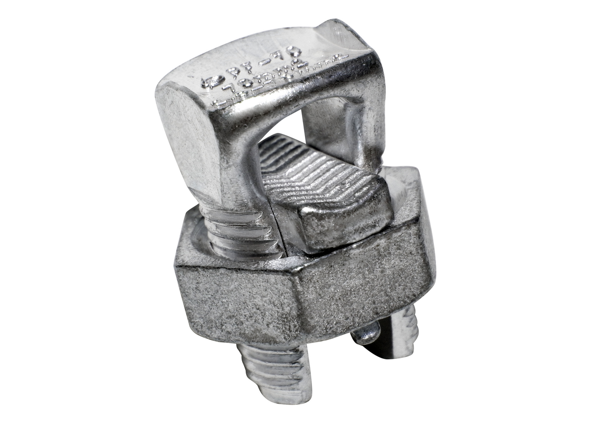 CONECTOR SPLIT BOLD 25MM