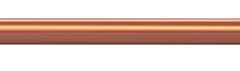 HASTE P/ATERRAMENTO 5/8″ 3,00M