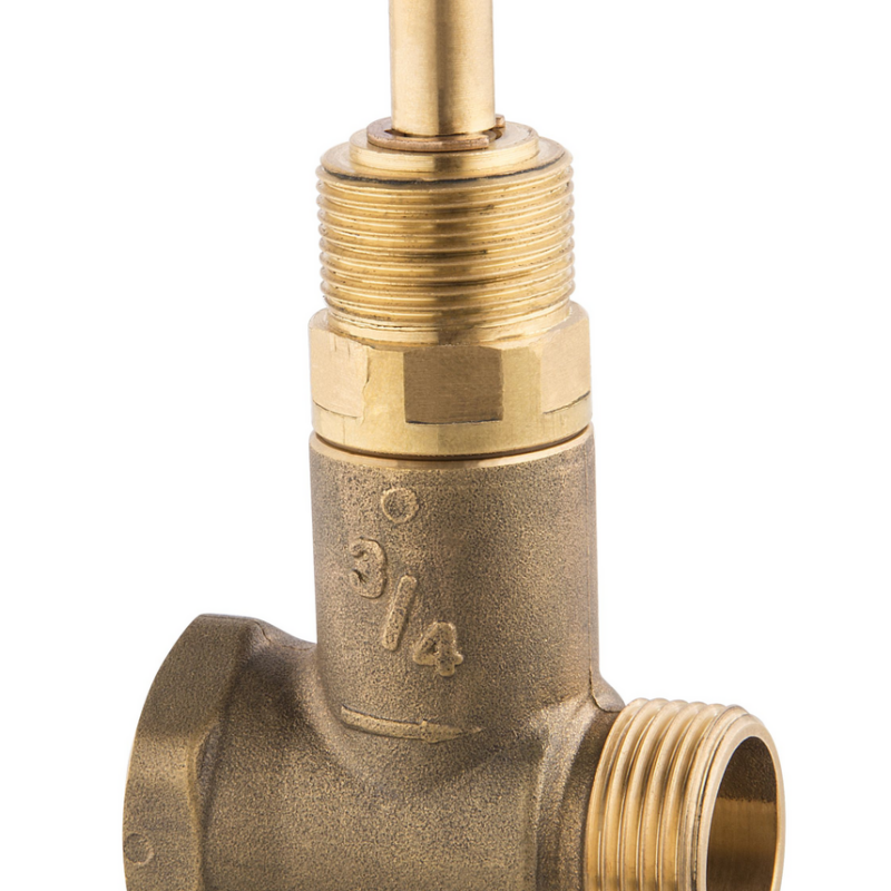 BASE REGISTRO PRES 1/2″