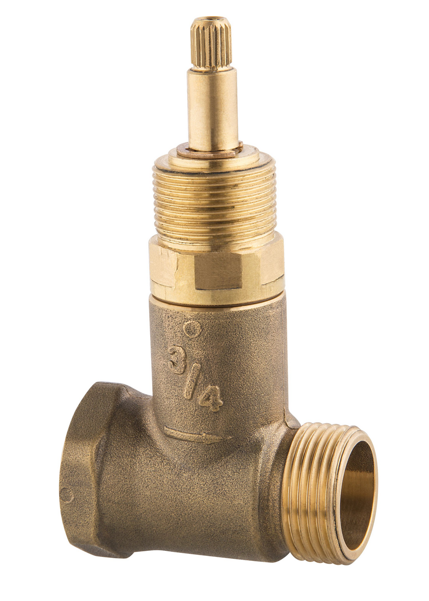 BASE REGISTRO PRES 1/2"