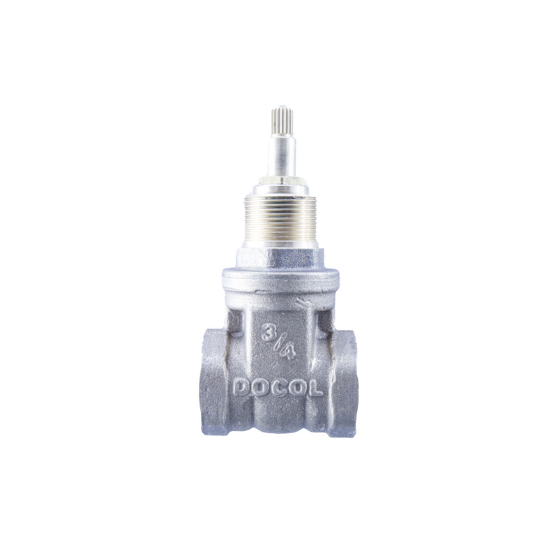 BASE REGISTRO GAV 1/2″